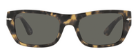 Zonnebril Persol PO3268S
