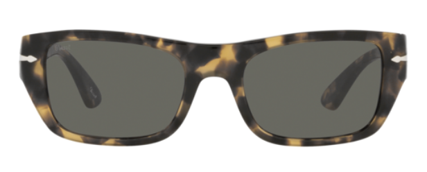 Zonnebril Persol PO3268S