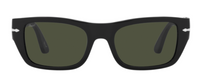 Zonnebril Persol PO3268S