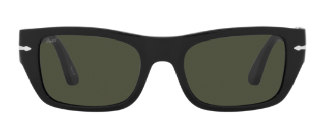 Zonnebril Persol PO3268S