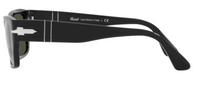 Zonnebril Persol PO3268S