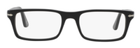 Prescription Glasses Persol PO3050V