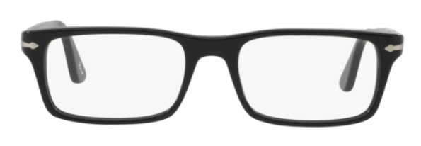 Prescription Glasses Persol PO3050V