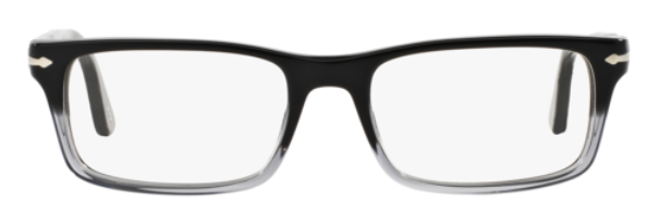 Prescription Glasses Persol PO3050V