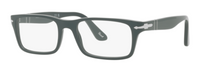 Prescription Glasses Persol PO3050V