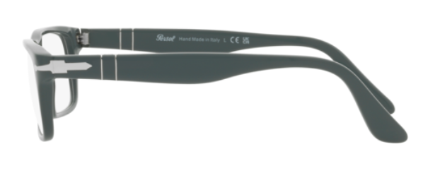 Prescription Glasses Persol PO3050V
