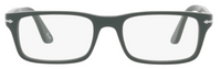 Prescription Glasses Persol PO3050V