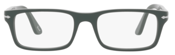 Prescription Glasses Persol PO3050V