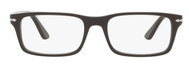 Prescription Glasses Persol PO3050V