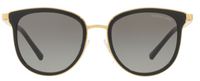 Michael Kors Adrianna I MK1010 Sunglasses