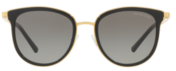 Michael Kors Adrianna I MK1010 Sunglasses