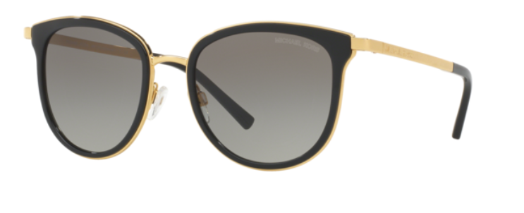 Michael Kors Adrianna I MK1010 Sunglasses