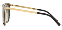 Michael Kors Adrianna I MK1010 Sunglasses