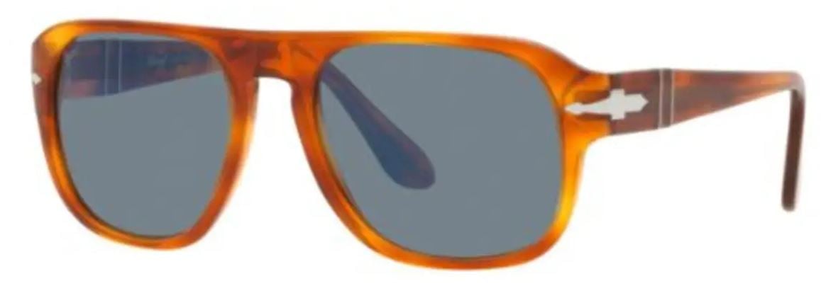 Lunettes de Soleil Persol Jean PO3310S