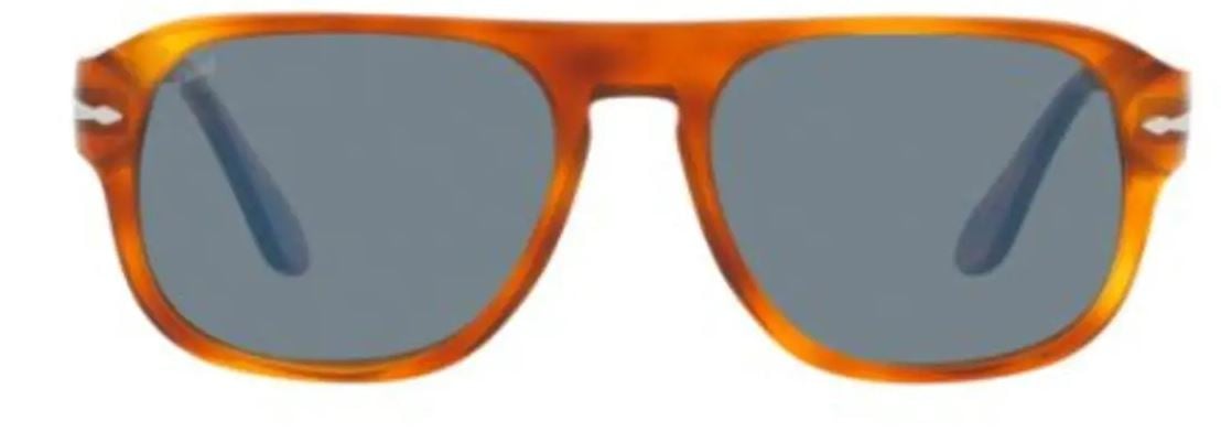 Lunettes de Soleil Persol Jean PO3310S