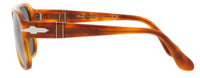 Lunettes de Soleil Persol Jean PO3310S