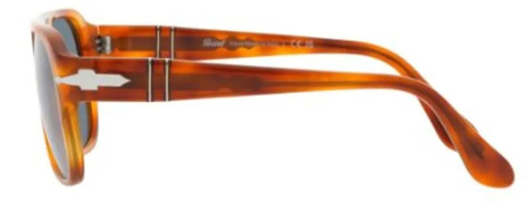 Lunettes de Soleil Persol Jean PO3310S