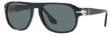 Lunettes de Soleil Persol Jean PO3310S