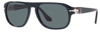 Lunettes de Soleil Persol Jean PO3310S