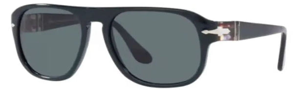Lunettes de Soleil Persol Jean PO3310S