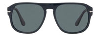 Lunettes de Soleil Persol Jean PO3310S