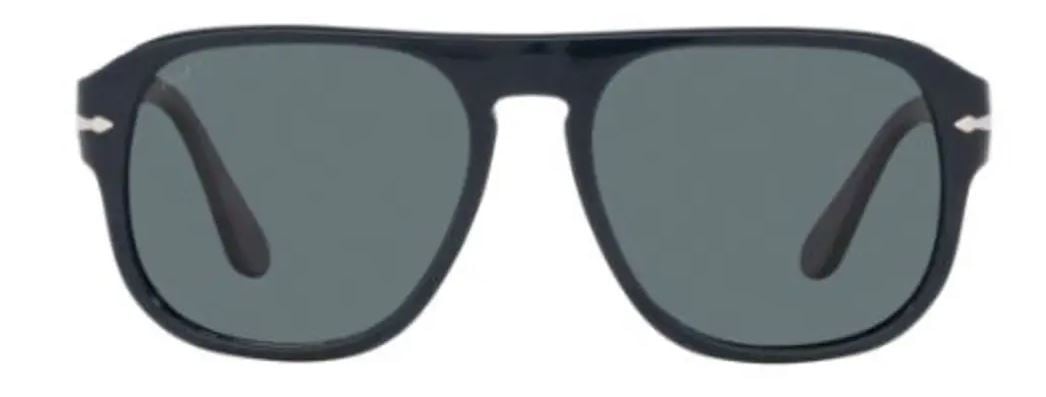Lunettes de Soleil Persol Jean PO3310S