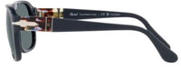 Lunettes de Soleil Persol Jean PO3310S