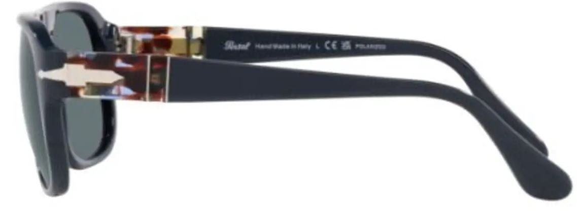 Lunettes de Soleil Persol Jean PO3310S