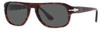 Lunettes de Soleil Persol Jean PO3310S