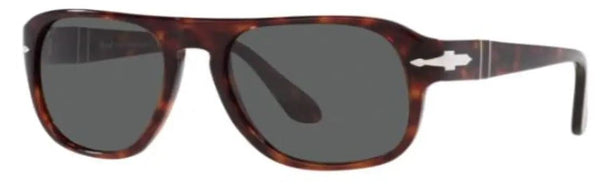 Lunettes de Soleil Persol Jean PO3310S
