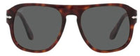 Lunettes de Soleil Persol Jean PO3310S