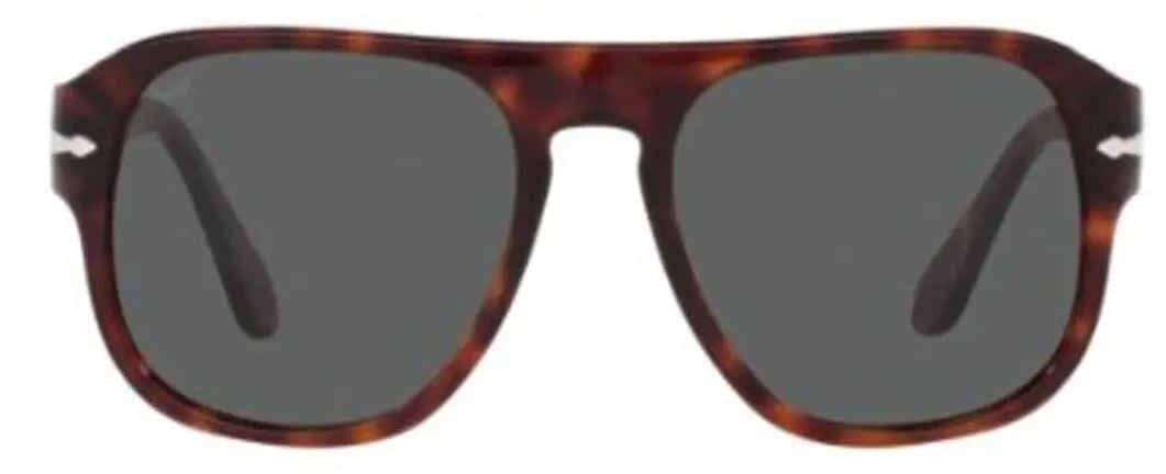 Lunettes de Soleil Persol Jean PO3310S