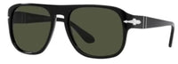 Lunettes de Soleil Persol Jean PO3310S