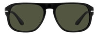 Lunettes de Soleil Persol Jean PO3310S