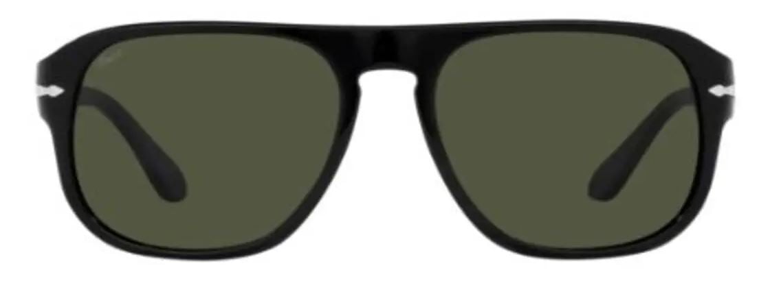 Lunettes de Soleil Persol Jean PO3310S