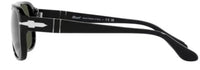 Lunettes de Soleil Persol Jean PO3310S