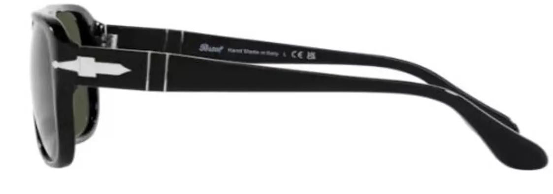 Lunettes de Soleil Persol Jean PO3310S