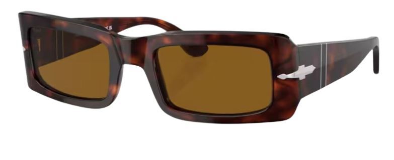 Persol Francis PO3332S Sunglasses