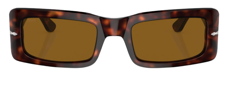 Persol Francis PO3332S Sunglasses