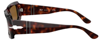 Persol Francis PO3332S Sunglasses