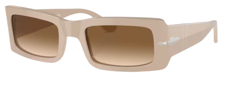 Persol Francis PO3332S Sunglasses