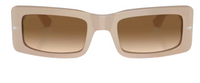 Persol Francis PO3332S Sunglasses