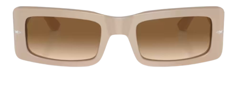 Persol Francis PO3332S Sunglasses