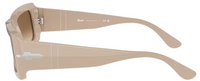 Persol Francis PO3332S Sunglasses