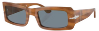 Persol Francis PO3332S Sunglasses