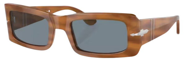 Óculos de Sol Persol Francis PO3332S