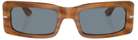 Persol Francis PO3332S Sunglasses