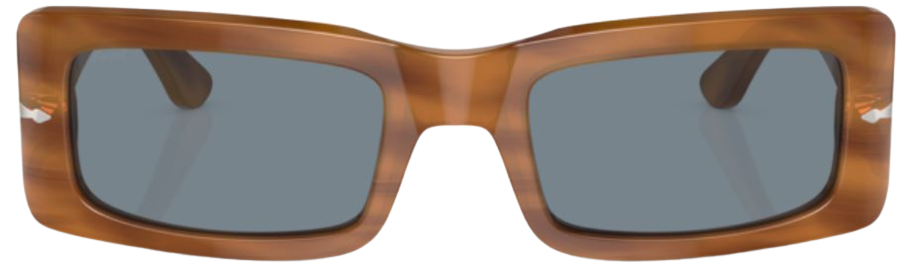 Persol Francis PO3332S Sunglasses