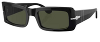 Persol Francis PO3332S Sunglasses