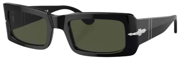 Persol Francis PO3332S Sunglasses